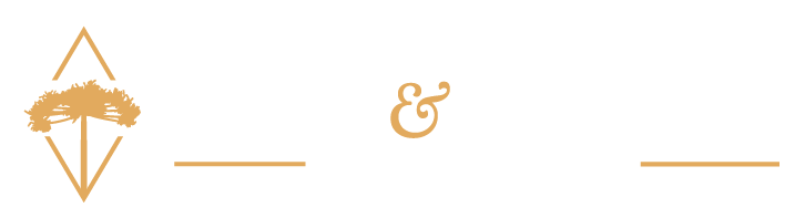 Paris Escobar